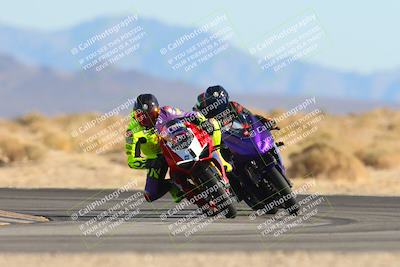 media/Jan-13-2025-Ducati Revs (Mon) [[8d64cb47d9]]/3-B Group/Session 4 (Turn 16)/